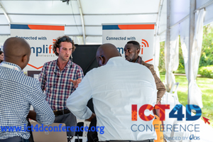 ict4d-conference-2019-day-1--68